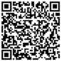 QR Code for bitcoin:bitcoin:bitcoin:bitcoin:bitcoin:bitcoin:bitcoin:litecoin:MAf6d7aoxXK1mAGuP9pAPLHeqaTPYcV97V