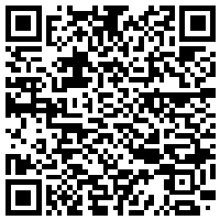 QR Code for bitcoin:bitcoin:bitcoin:bitcoin:bitcoin:bitcoin:bitcoin:litecoin:MAf8ZcythzFopaCo2XWkfNPW85SYq3JLLt