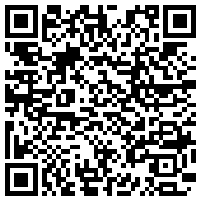 QR Code for bitcoin:bitcoin:bitcoin:bitcoin:bitcoin:bitcoin:bitcoin:litecoin:MAfCUf5xYKK7UePgRH2Jb8jRXmAeUSbWTj