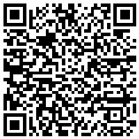 QR Code for bitcoin:bitcoin:bitcoin:bitcoin:bitcoin:bitcoin:bitcoin:litecoin:MAfJYauoncDKPhtgUBbFticVVeaorEXD21