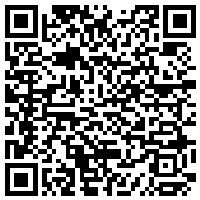 QR Code for bitcoin:bitcoin:bitcoin:bitcoin:bitcoin:bitcoin:bitcoin:litecoin:MAfQLNeGaK5H895dESciRFki6Mz9BknKqg