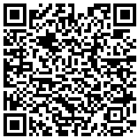 QR Code for bitcoin:bitcoin:bitcoin:bitcoin:bitcoin:bitcoin:bitcoin:litecoin:MAfU3dMA2NWPGjPcZRAYy2DNTuFuUBibrp