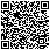 QR Code for bitcoin:bitcoin:bitcoin:bitcoin:bitcoin:bitcoin:bitcoin:litecoin:MAfXwTAghk7pCb6EQ3LEpwdaa9e67zXVpd