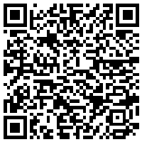 QR Code for bitcoin:bitcoin:bitcoin:bitcoin:bitcoin:bitcoin:bitcoin:litecoin:MAfbFMWts565tJHwcgFSBRdDhMuWia53AS