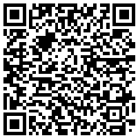 QR Code for bitcoin:bitcoin:bitcoin:bitcoin:bitcoin:bitcoin:bitcoin:litecoin:MAfioaBXyaN4gZpXEeRXASvTM1b4MoZ8tW