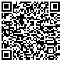 QR Code for bitcoin:bitcoin:bitcoin:bitcoin:bitcoin:bitcoin:bitcoin:litecoin:MAfj9VBmHaB2atgfaNdT6aasGnWQKS9aaN