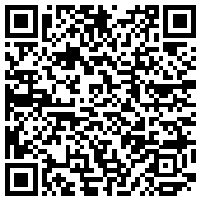 QR Code for bitcoin:bitcoin:bitcoin:bitcoin:bitcoin:bitcoin:bitcoin:litecoin:MAfjB75iP1soKAtcy3KDMvi2aLmtTdSoTy