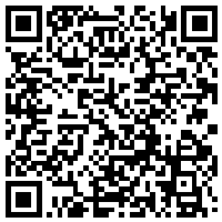 QR Code for bitcoin:bitcoin:bitcoin:bitcoin:bitcoin:bitcoin:bitcoin:litecoin:MAfmZwQboA4vs4CEU5kD14jxK2o7cPZp7D
