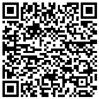 QR Code for bitcoin:bitcoin:bitcoin:bitcoin:bitcoin:bitcoin:bitcoin:litecoin:MAfssmPVoRRiSt78kBxtaXRnykZX42eGvm