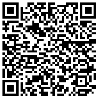 QR Code for bitcoin:bitcoin:bitcoin:bitcoin:bitcoin:bitcoin:bitcoin:litecoin:MAftyCfVFr9EKrpfdsAssvE9YtXN6WNtXS