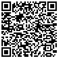 QR Code for bitcoin:bitcoin:bitcoin:bitcoin:bitcoin:bitcoin:bitcoin:litecoin:MAfxDCpbbjGG8B32sxdy2LBLBeX4N7ycCS