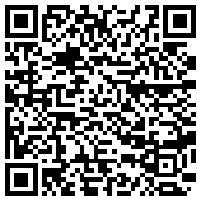 QR Code for bitcoin:bitcoin:bitcoin:bitcoin:bitcoin:bitcoin:bitcoin:litecoin:MAfxtpdkb5kJYujjVxsbeweUJZcybdX7LL