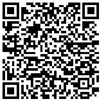 QR Code for bitcoin:bitcoin:bitcoin:bitcoin:bitcoin:bitcoin:bitcoin:litecoin:MAg4aANKoMJKJjdaCzFojCSJnbCFcRmYXQ