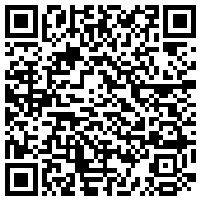 QR Code for bitcoin:bitcoin:bitcoin:bitcoin:bitcoin:bitcoin:bitcoin:litecoin:MAgAwG19QFDACYGmrVEeQ1sFM5F6Cx9BH9