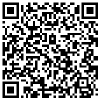 QR Code for bitcoin:bitcoin:bitcoin:bitcoin:bitcoin:bitcoin:bitcoin:litecoin:MAgGAfKLSxCQH7yACnWEQBLuRLPkSvjUeM