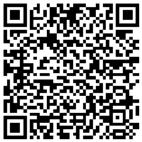 QR Code for bitcoin:bitcoin:bitcoin:bitcoin:bitcoin:bitcoin:bitcoin:litecoin:MAgMb779h4Eo2bERUfbCSG3ep2pfGEiPPU
