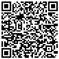 QR Code for bitcoin:bitcoin:bitcoin:bitcoin:bitcoin:bitcoin:bitcoin:litecoin:MAgcQbFPDn3adCdVvXquMB56PYyHZPmM4G