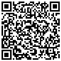 QR Code for bitcoin:bitcoin:bitcoin:bitcoin:bitcoin:bitcoin:bitcoin:litecoin:MAgvptVbMHpu3fiRePoGAEBzdeedXMDcce