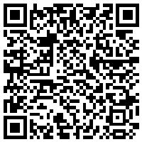 QR Code for bitcoin:bitcoin:bitcoin:bitcoin:bitcoin:bitcoin:bitcoin:litecoin:MAhPdHftbhG4nnSRVbmdtDWd8WHdwt9PSX