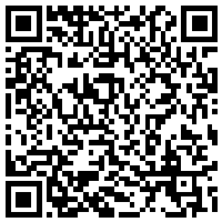 QR Code for bitcoin:bitcoin:bitcoin:bitcoin:bitcoin:bitcoin:bitcoin:litecoin:MAhWNsYPyG4JcXvrb8mAmqbGYAtTJ57qyG