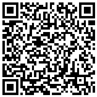 QR Code for bitcoin:bitcoin:bitcoin:bitcoin:bitcoin:bitcoin:bitcoin:litecoin:MAhjFdpbHn3QS8bcXs41oq6ek1j7cftMZ3