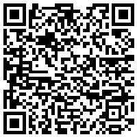 QR Code for bitcoin:bitcoin:bitcoin:bitcoin:bitcoin:bitcoin:bitcoin:litecoin:MAhp6sWBV4jncKdnLbMuF55LPThX4ShAmQ
