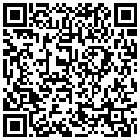 QR Code for bitcoin:bitcoin:bitcoin:bitcoin:bitcoin:bitcoin:bitcoin:litecoin:MAht86nRbm4NogWsS3WDbHZ6Z1cCu5GKyM