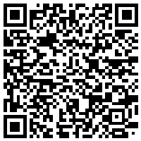 QR Code for bitcoin:bitcoin:bitcoin:bitcoin:bitcoin:bitcoin:bitcoin:litecoin:MAi5c7M35dWTVUi68LSRYRxs58fYRMkuAn