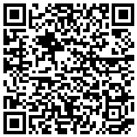 QR Code for bitcoin:bitcoin:bitcoin:bitcoin:bitcoin:bitcoin:bitcoin:litecoin:MAi8kxcodGzCkYtLCojEYEP2YoRtKZcYsA
