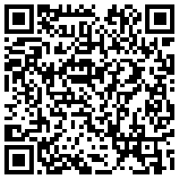 QR Code for bitcoin:bitcoin:bitcoin:bitcoin:bitcoin:bitcoin:bitcoin:litecoin:MAi8nUUtiyZdbnqrthvYWsz4yLUcYbPyra