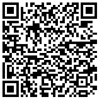 QR Code for bitcoin:bitcoin:bitcoin:bitcoin:bitcoin:bitcoin:bitcoin:litecoin:MAiBmvVBcbTPqS8UWbCiXTaCm34k9NyfFo