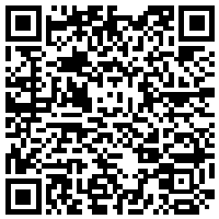 QR Code for bitcoin:bitcoin:bitcoin:bitcoin:bitcoin:bitcoin:bitcoin:litecoin:MAiDMpSL2khMBRF786SkYnGJ3XCtAqMuP3