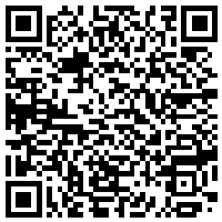 QR Code for bitcoin:bitcoin:bitcoin:bitcoin:bitcoin:bitcoin:bitcoin:litecoin:MAibGHf9FG2Rubk1BqBfboLTP7PbR82XwV