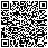 QR Code for bitcoin:bitcoin:bitcoin:bitcoin:bitcoin:bitcoin:bitcoin:litecoin:MAiizooahDe3aCm9LZTPxgDe6ZccZhPytf