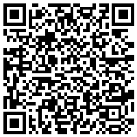 QR Code for bitcoin:bitcoin:bitcoin:bitcoin:bitcoin:bitcoin:bitcoin:litecoin:MAioxobvWsAxnMjYQfmdz9J4DXnnvrDUv8