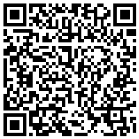 QR Code for bitcoin:bitcoin:bitcoin:bitcoin:bitcoin:bitcoin:bitcoin:litecoin:MAiunJ4BtihGiRfLQJ2mHSGeMsZeUfywHv