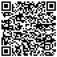 QR Code for bitcoin:bitcoin:bitcoin:bitcoin:bitcoin:bitcoin:bitcoin:litecoin:MAj4c4BfpkPfvKQzZ2zah7vFz3CtAwKAym