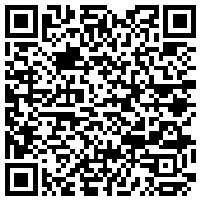 QR Code for bitcoin:bitcoin:bitcoin:bitcoin:bitcoin:bitcoin:bitcoin:litecoin:MAj99ooDoLbBooaDoCaHh8zM7CAQ59sJY6
