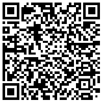 QR Code for bitcoin:bitcoin:bitcoin:bitcoin:bitcoin:bitcoin:bitcoin:litecoin:MAjAHtA4hiBwe2g2e4QkB3ESHumDPtNRvN