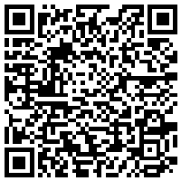 QR Code for bitcoin:bitcoin:bitcoin:bitcoin:bitcoin:bitcoin:bitcoin:litecoin:MAjGVFe8b7XPe3YKFGLfh5PLmR26pynL7v