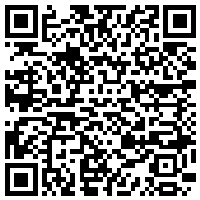 QR Code for bitcoin:bitcoin:bitcoin:bitcoin:bitcoin:bitcoin:bitcoin:litecoin:MAjN9DA8Jo9Av938gXbb6By73MNC9XfCXg