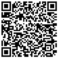 QR Code for bitcoin:bitcoin:bitcoin:bitcoin:bitcoin:bitcoin:bitcoin:litecoin:MAjPbdfXTjNTAGUfiZUTftaQ68mc5MVfTr