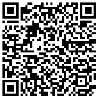 QR Code for bitcoin:bitcoin:bitcoin:bitcoin:bitcoin:bitcoin:bitcoin:litecoin:MAjT3sJEL9968Nvg8kkKnFVCXFppk4wvAs