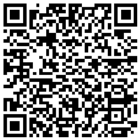 QR Code for bitcoin:bitcoin:bitcoin:bitcoin:bitcoin:bitcoin:bitcoin:litecoin:MAjheW8s5NFuD2sFPSV1SmUiGDtjfDoXEW