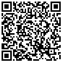 QR Code for bitcoin:bitcoin:bitcoin:bitcoin:bitcoin:bitcoin:bitcoin:litecoin:MAjjD7hT13YPC3uehM4BjsJwfjvweKX8Az