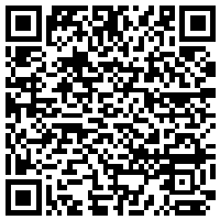 QR Code for bitcoin:bitcoin:bitcoin:bitcoin:bitcoin:bitcoin:bitcoin:litecoin:MAjkoAovKDNmcavZJCtrhocP2LVCYBAhjL