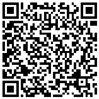 QR Code for bitcoin:bitcoin:bitcoin:bitcoin:bitcoin:bitcoin:bitcoin:litecoin:MAjoX8dbs8K5L6unSYJYspWmKtxz5Lbd6Z