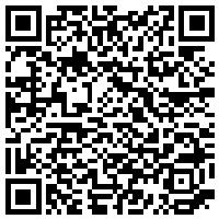 QR Code for bitcoin:bitcoin:bitcoin:bitcoin:bitcoin:bitcoin:bitcoin:litecoin:MAjrxAbEdfC3wWvcPoF69v8wdoL6sbzzkC