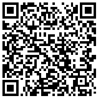 QR Code for bitcoin:bitcoin:bitcoin:bitcoin:bitcoin:bitcoin:bitcoin:litecoin:MAjzBfGeXKpZAgFSUBcfDxEideeU8AcqAY