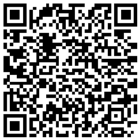 QR Code for bitcoin:bitcoin:bitcoin:bitcoin:bitcoin:bitcoin:bitcoin:litecoin:MAk4TM779r9vUPmiXhf7jTuottAVG4FRB2